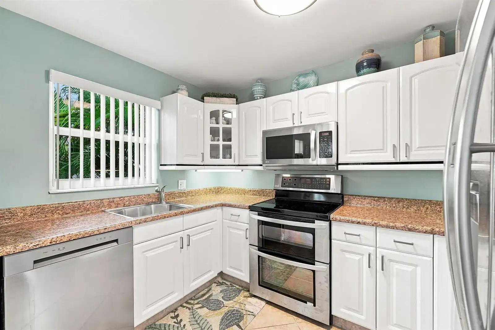 2870 NE 14TH ST Causeway # 208C, Pompano Beach FL 33062 photo 2