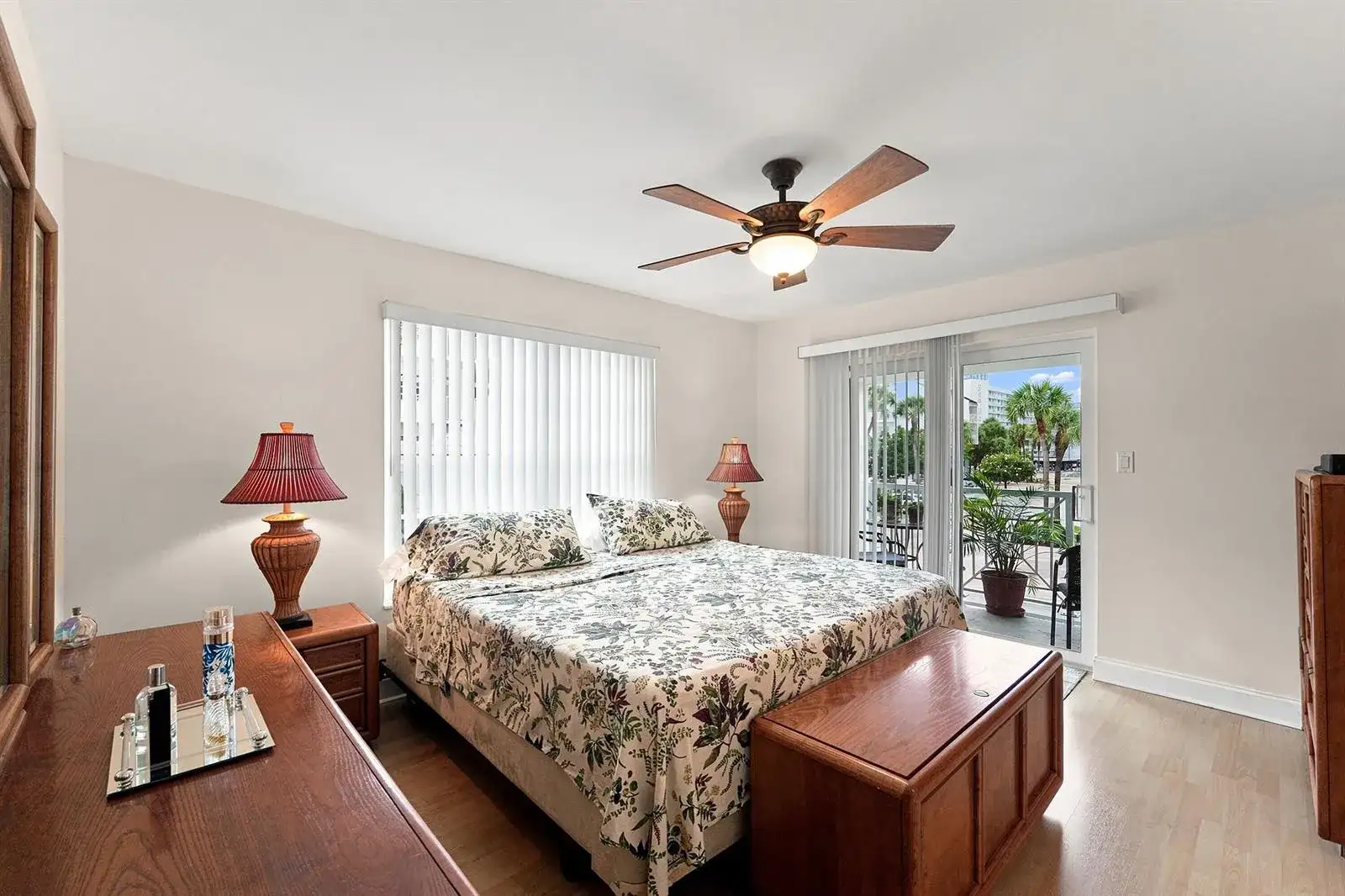 2870 NE 14TH ST Causeway # 208C, Pompano Beach FL 33062 photo 4