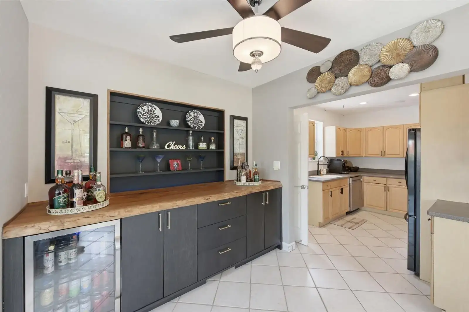 1421 SW 20 Street, Fort Lauderdale FL 33315 photo 3