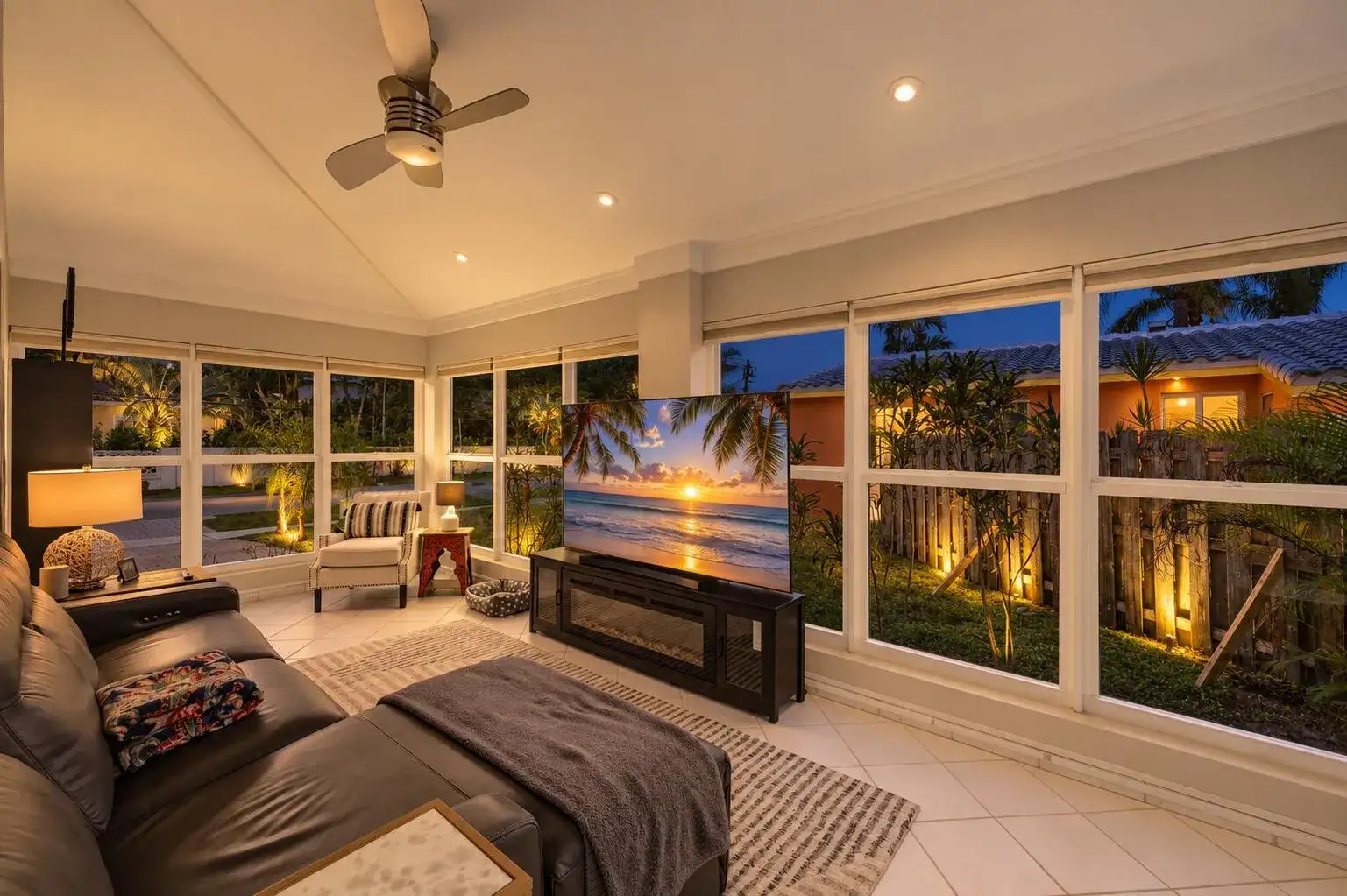 1421 SW 20 Street, Fort Lauderdale FL 33315 photo 4
