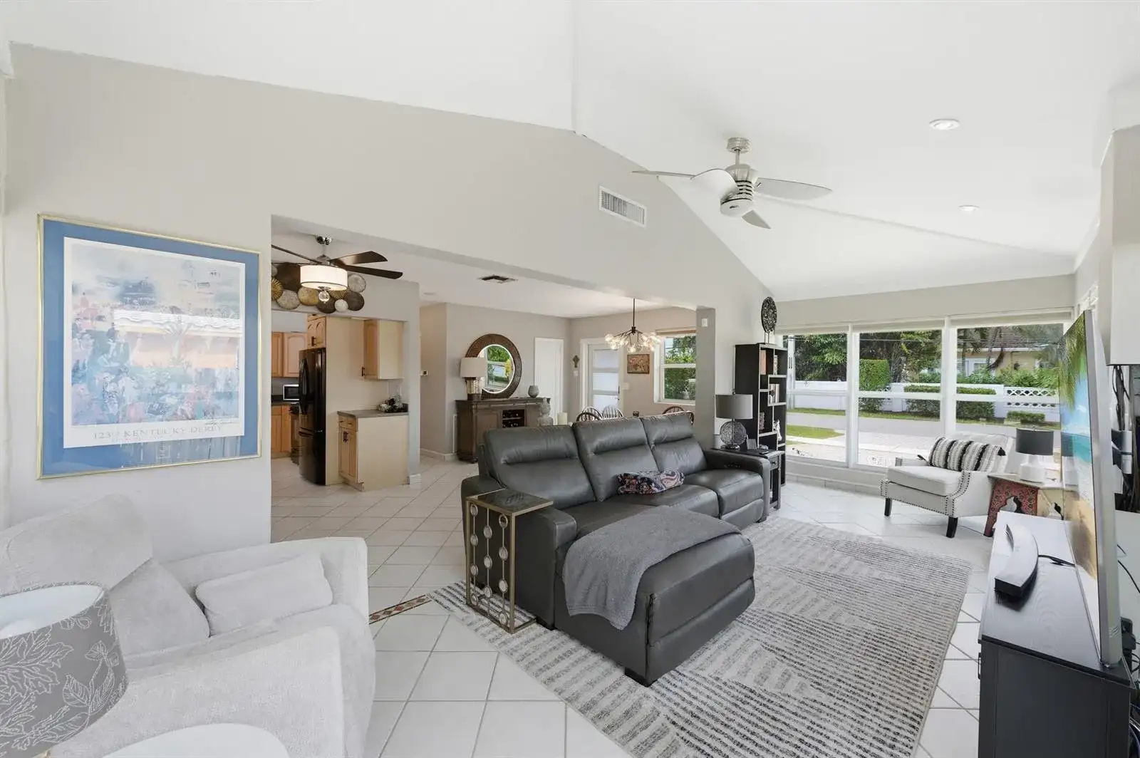 1421 SW 20 Street, Fort Lauderdale FL 33315 photo 5