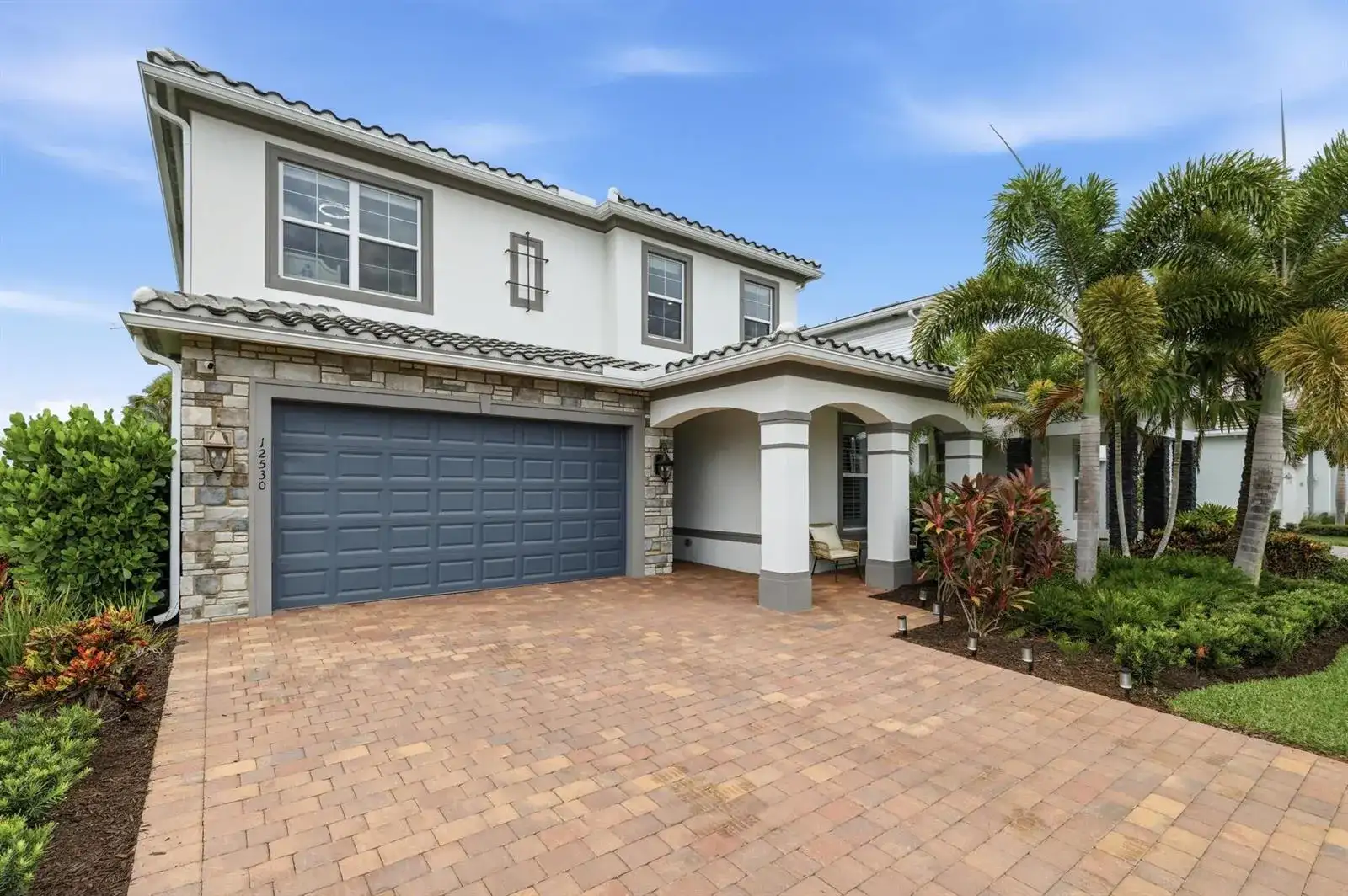 12530 Triumph Lane, Palm Beach Gardens FL 33412 photo 3