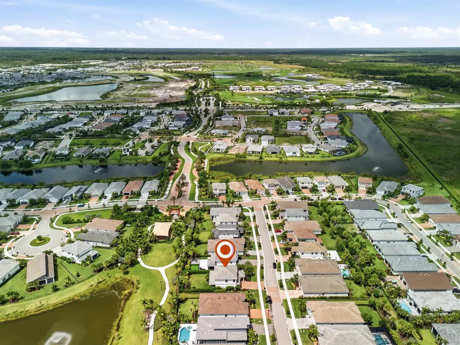 12530 Triumph Lane, Palm Beach Gardens FL 33412 photo 4