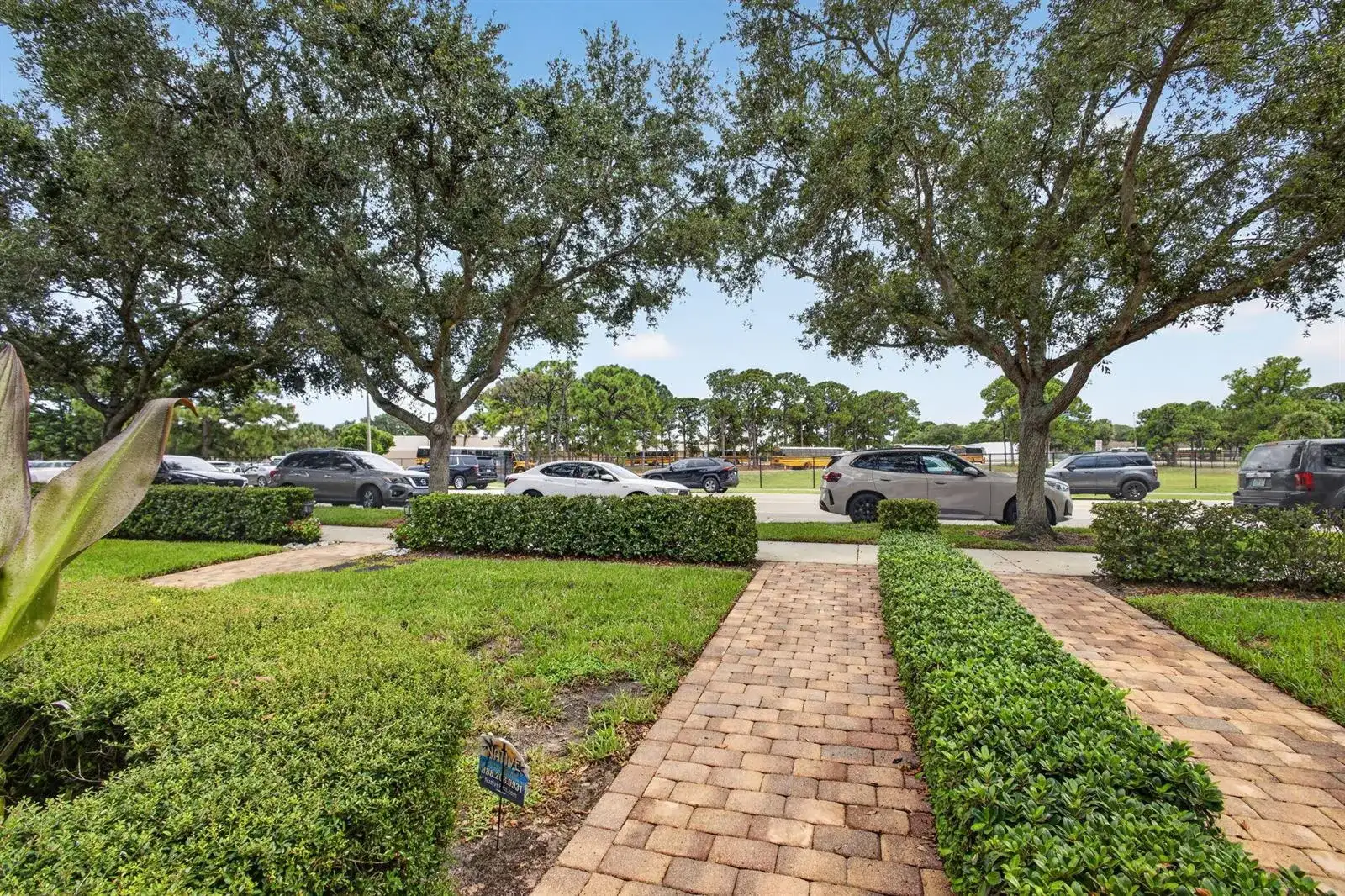 599 Dakota Drive, Jupiter FL 33458 photo 3