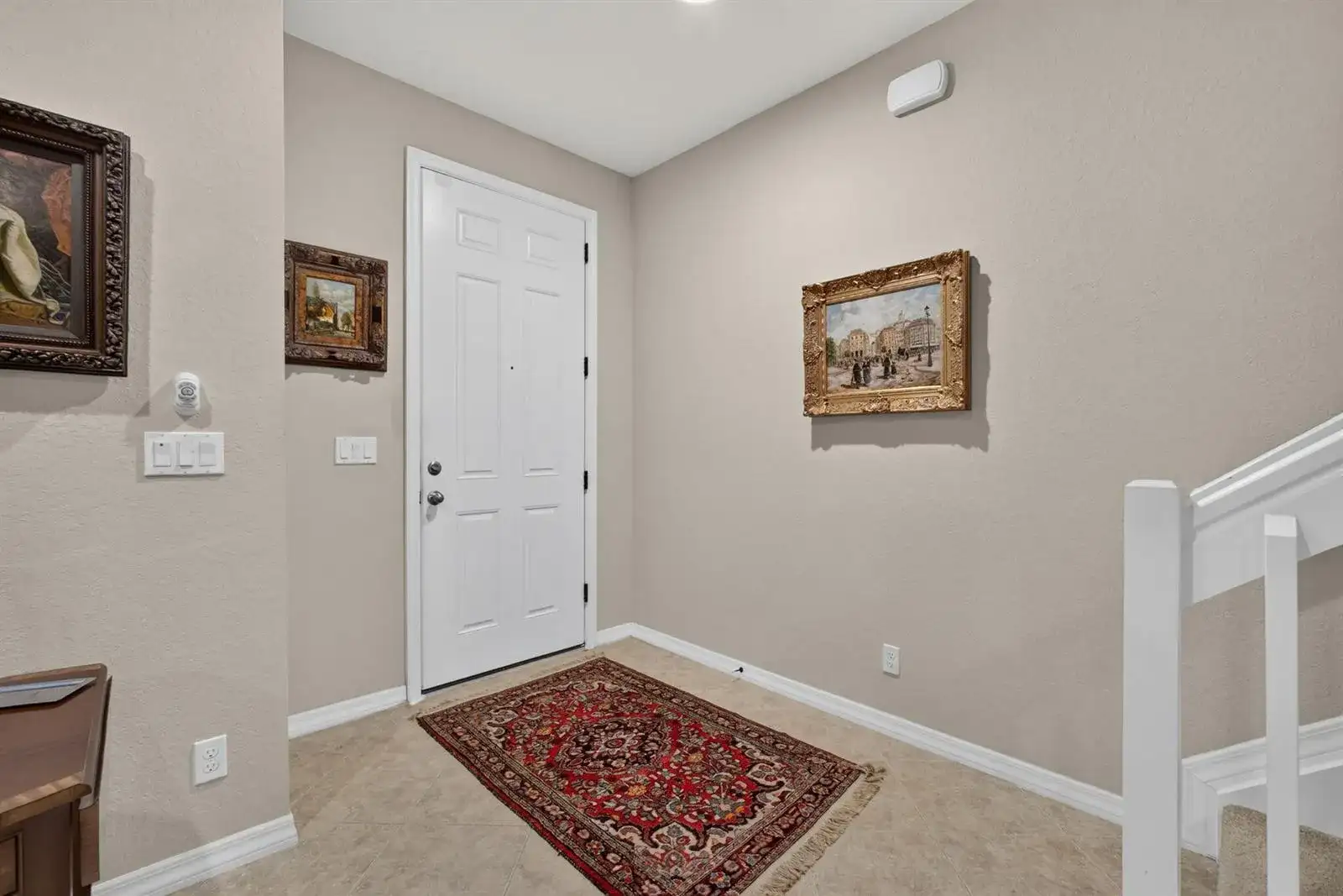599 Dakota Drive, Jupiter FL 33458 photo 4