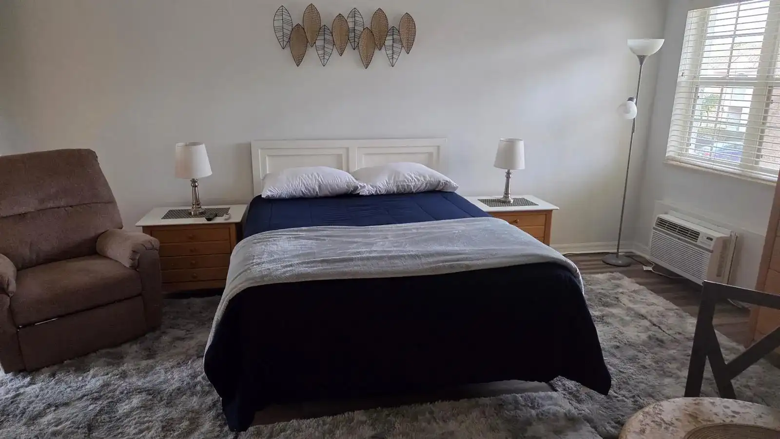 10027 PERFECT Drive # B, Port St. Lucie FL 34986