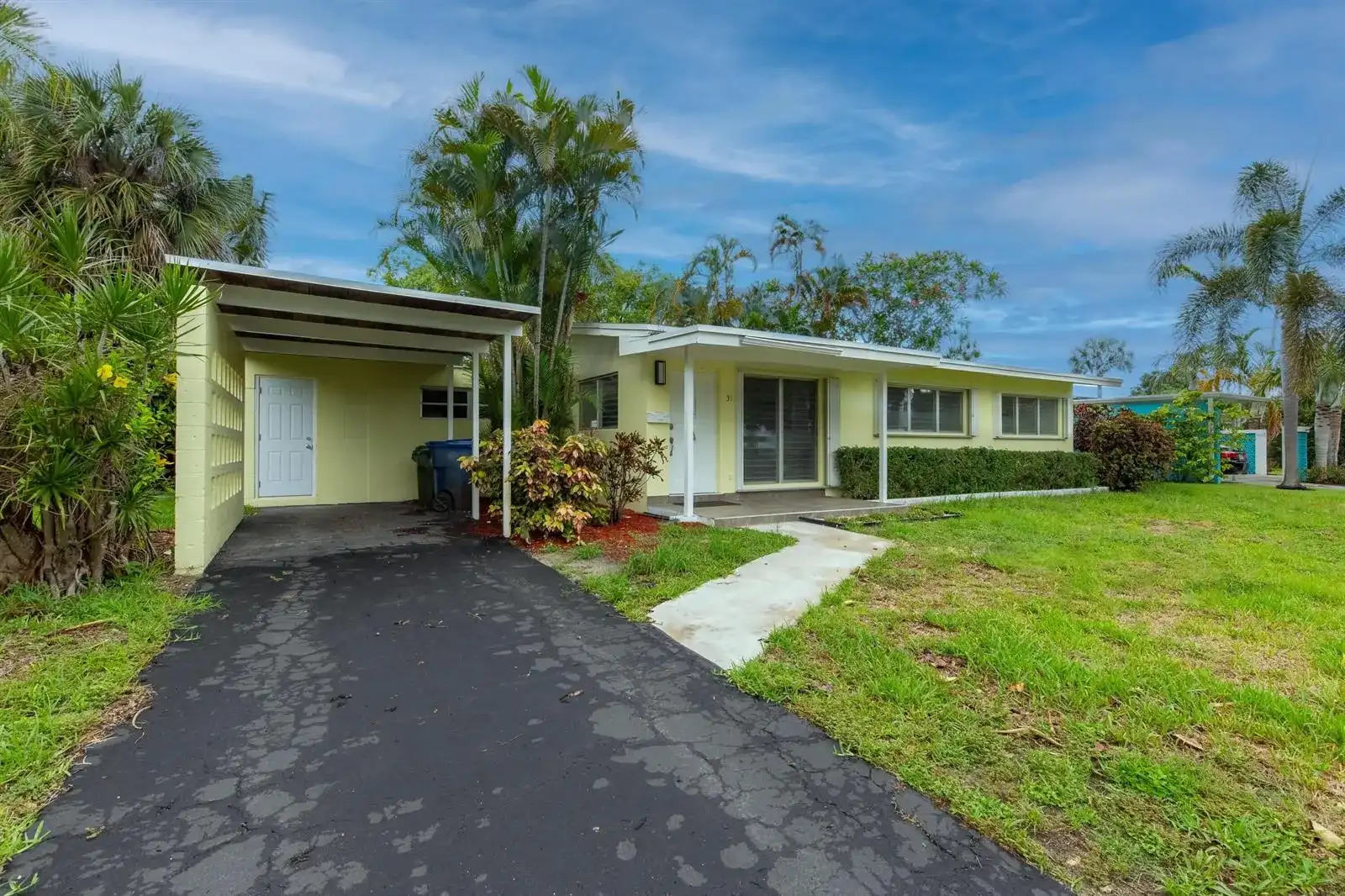 31 NE 28TH Court, Wilton Manors FL 33334