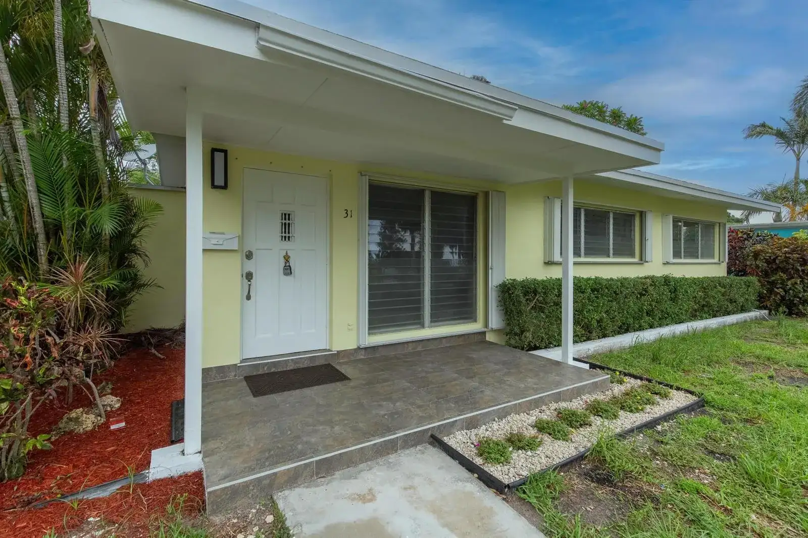 31 NE 28TH Court, Wilton Manors FL 33334 photo 4