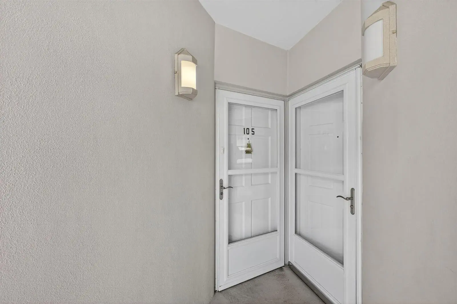 755 SATURN Street # C105, Jupiter FL 33477
