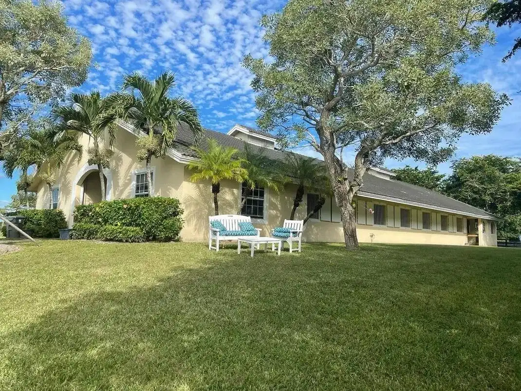 14875 Palm Beach Point Boulevard, Wellington FL 33414