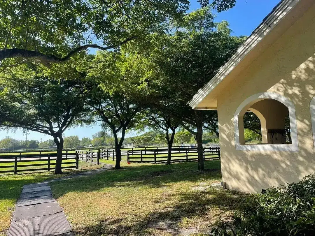14875 Palm Beach Point Boulevard, Wellington FL 33414 photo 3