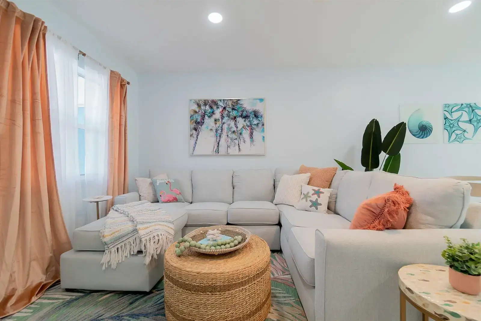 1332 LONGWOOD Street, West Palm Beach FL 33401 photo 5