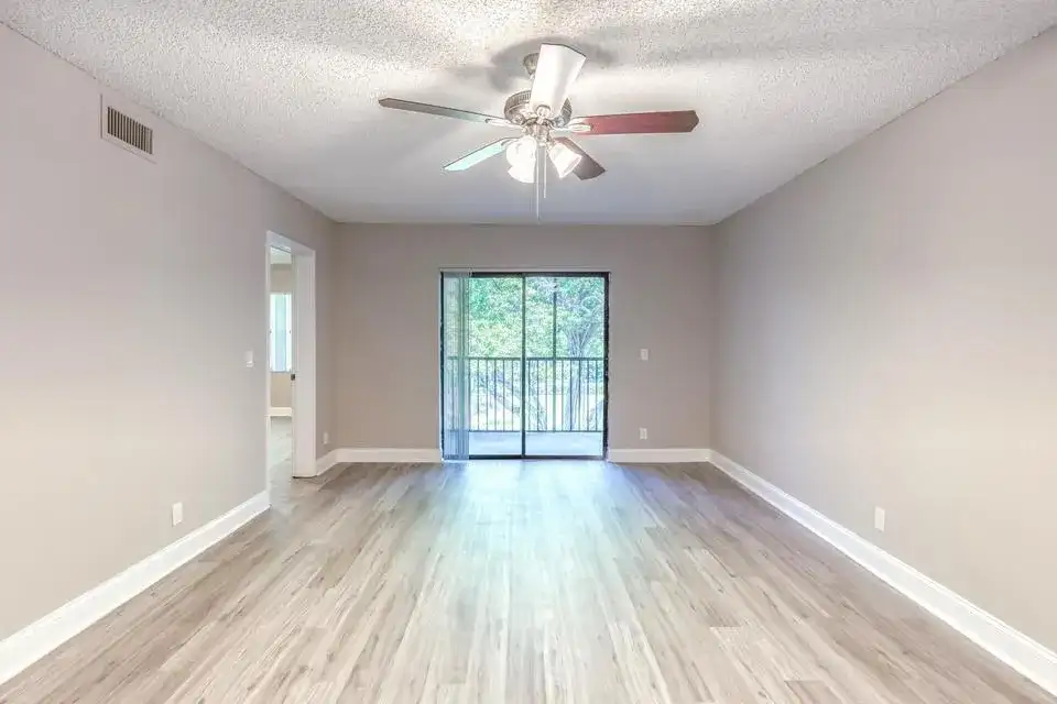 230 SE 10TH Street # 307B, Delray Beach FL 33483 photo 3