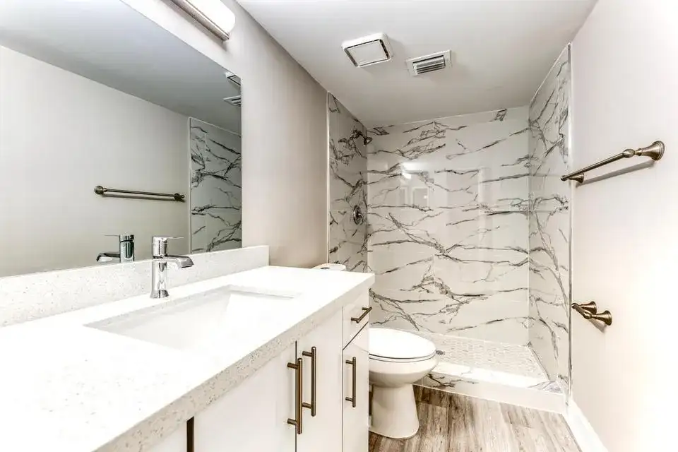 230 SE 10TH Street # 307B, Delray Beach FL 33483 photo 4