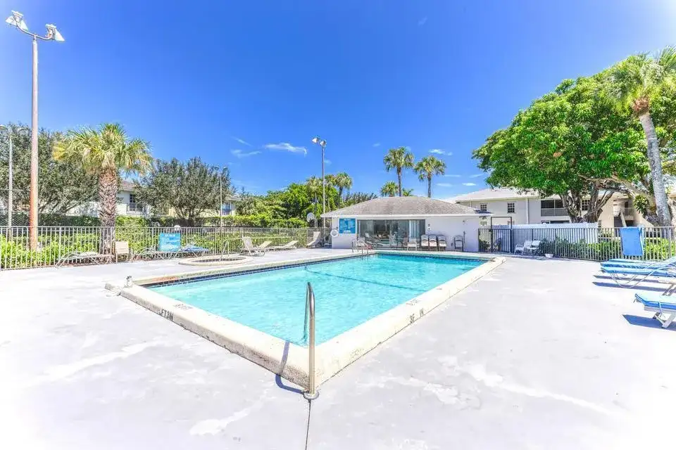 230 SE 10TH Street # 307B, Delray Beach FL 33483 photo 5