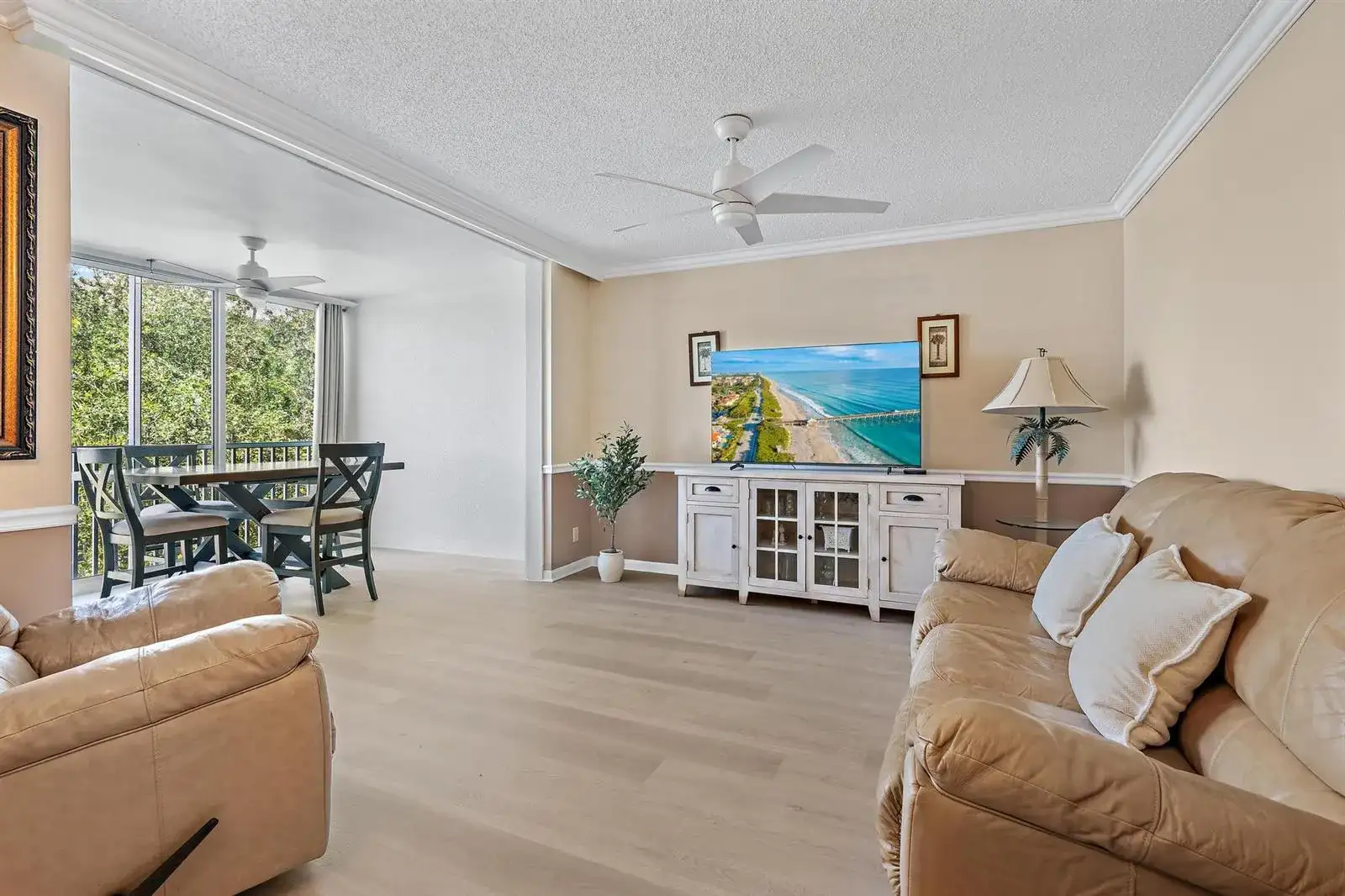 353 S US HIGHWAY 1 # B308, Jupiter FL 33477 photo 4