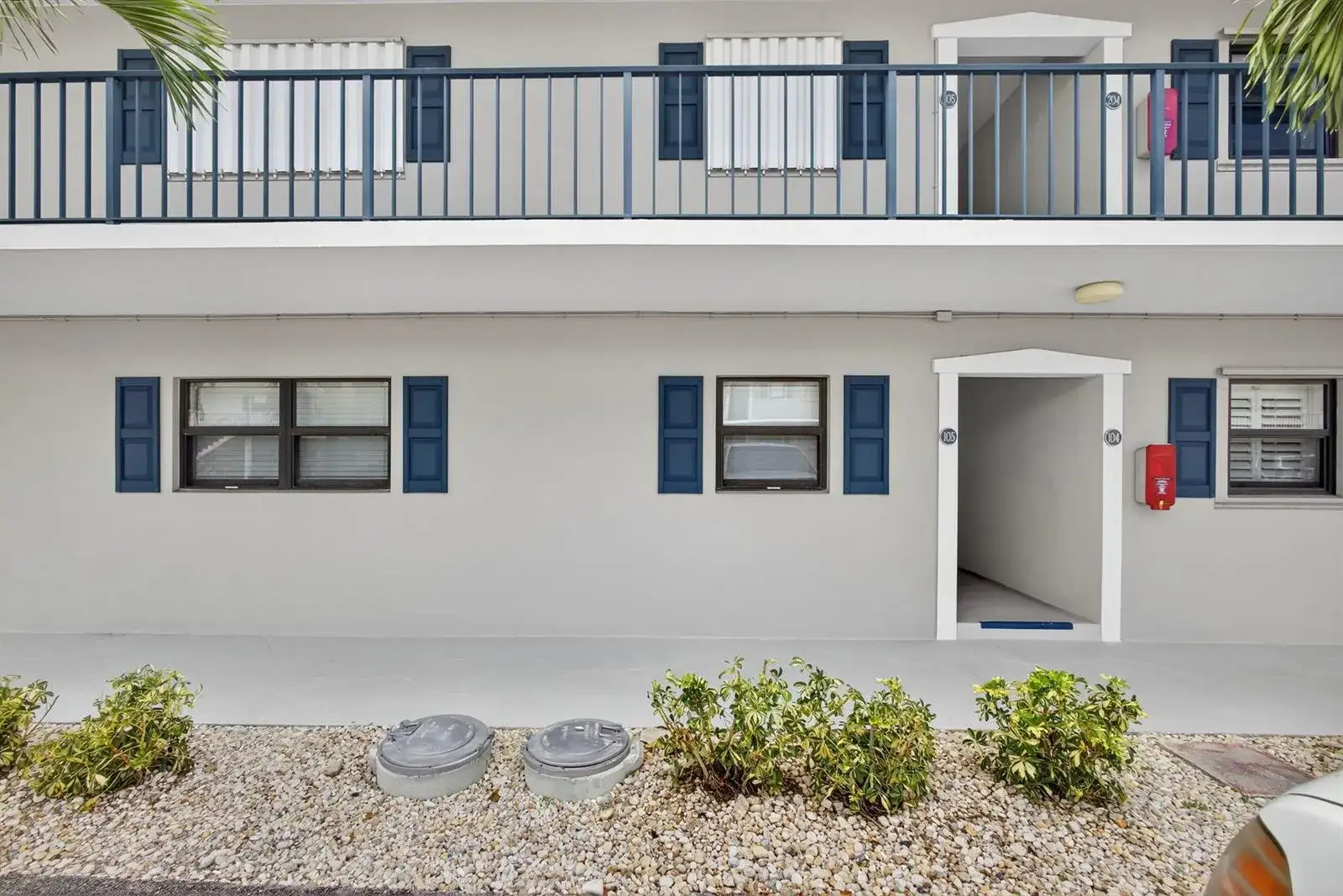755 SATURN Street # C105, Jupiter FL 33477 photo 2