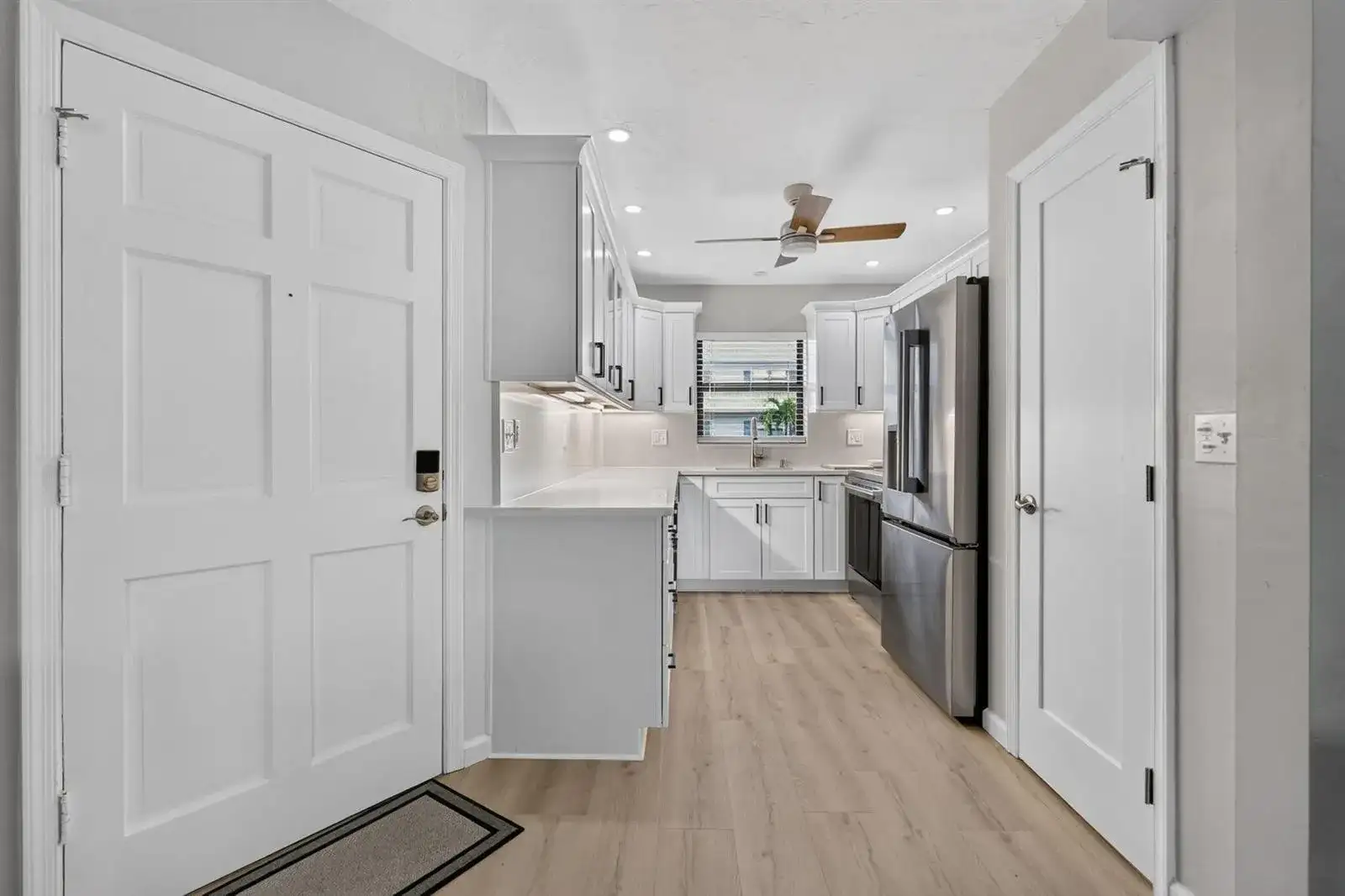 755 SATURN Street # C105, Jupiter FL 33477 photo 4