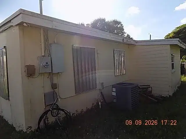 3900 Orange Street, Lantana FL 33462 photo 5