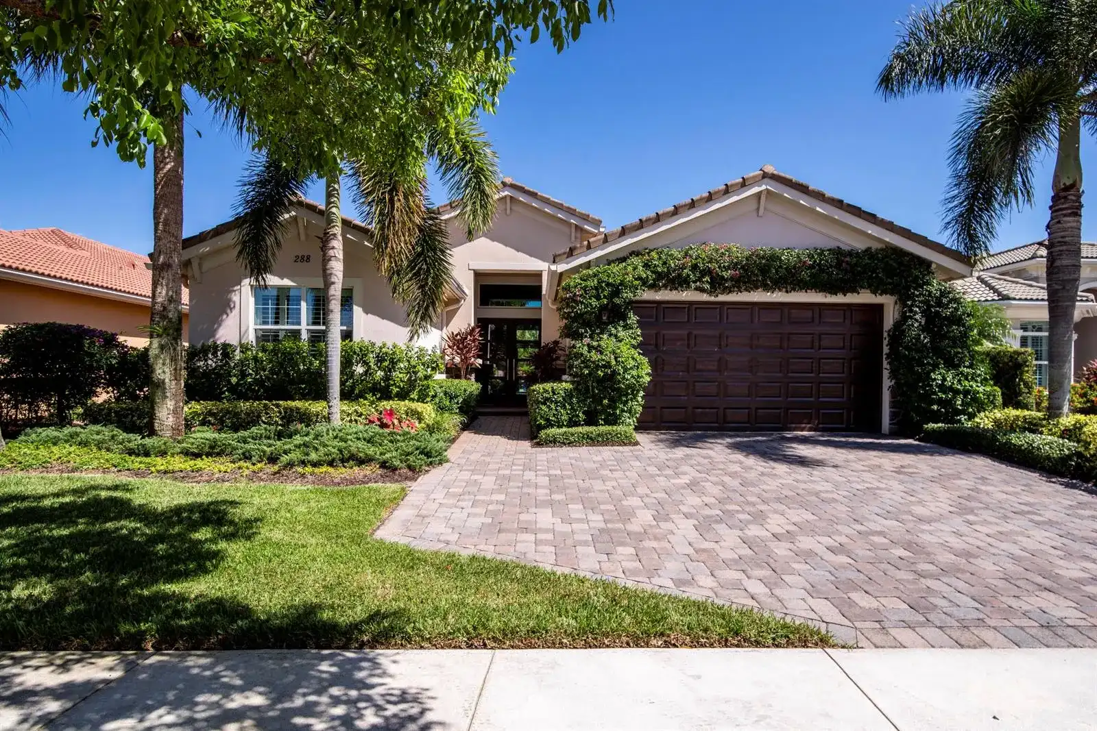 288 Carina Drive, Jupiter FL 33478