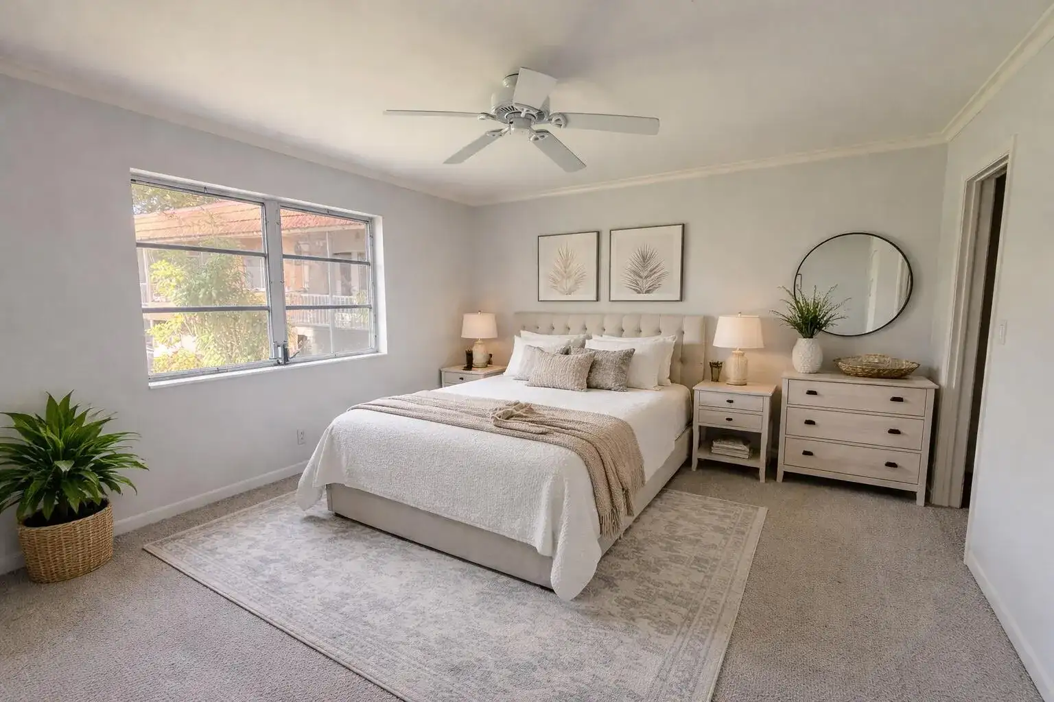 136 NE 19TH Court # 220F, Wilton Manors FL 33305 photo 2