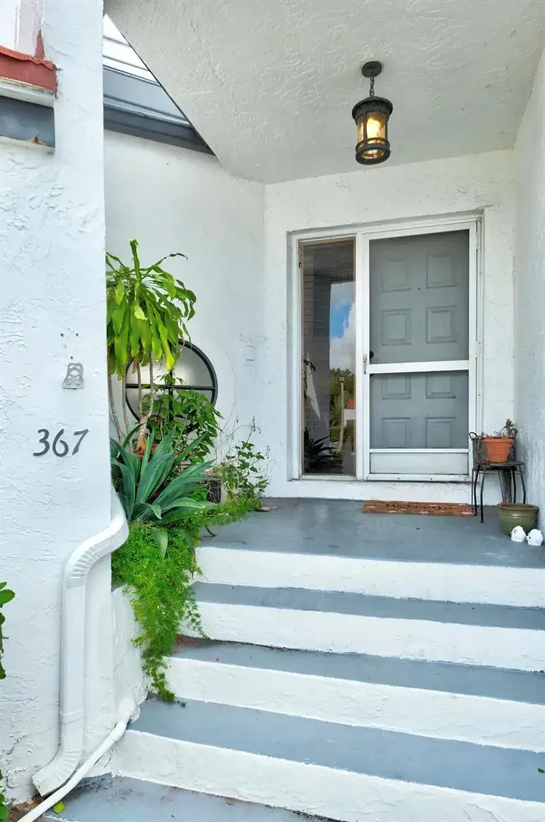 367 NW 36TH Avenue # 367, Deerfield Beach FL 33442 photo 2
