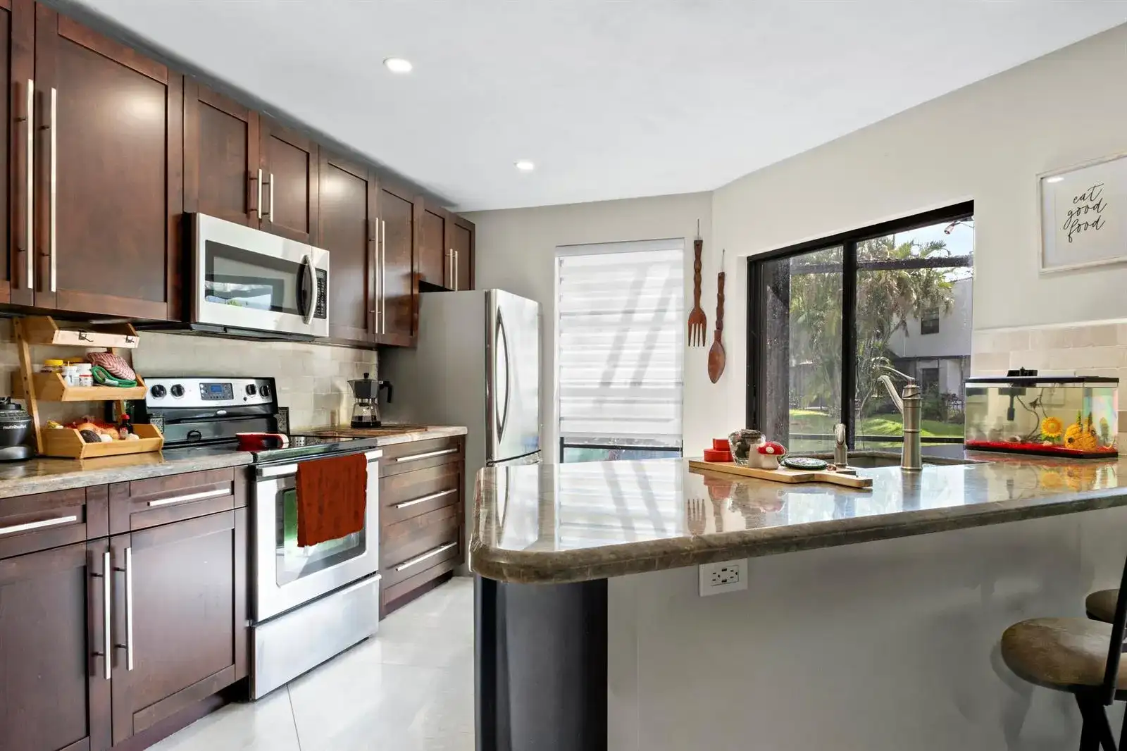 367 NW 36TH Avenue # 367, Deerfield Beach FL 33442 photo 3