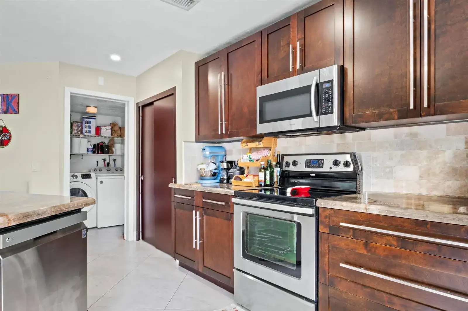 367 NW 36TH Avenue # 367, Deerfield Beach FL 33442 photo 4