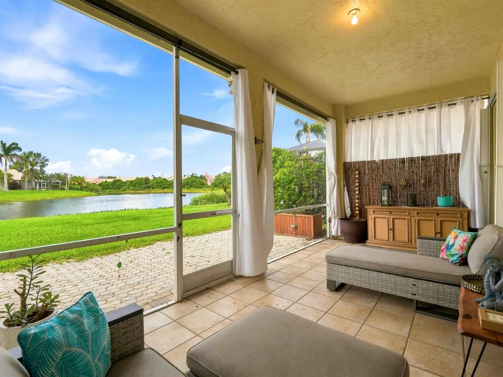 447 SW Horseshoe Bay, Port St. Lucie FL 34986 photo 3