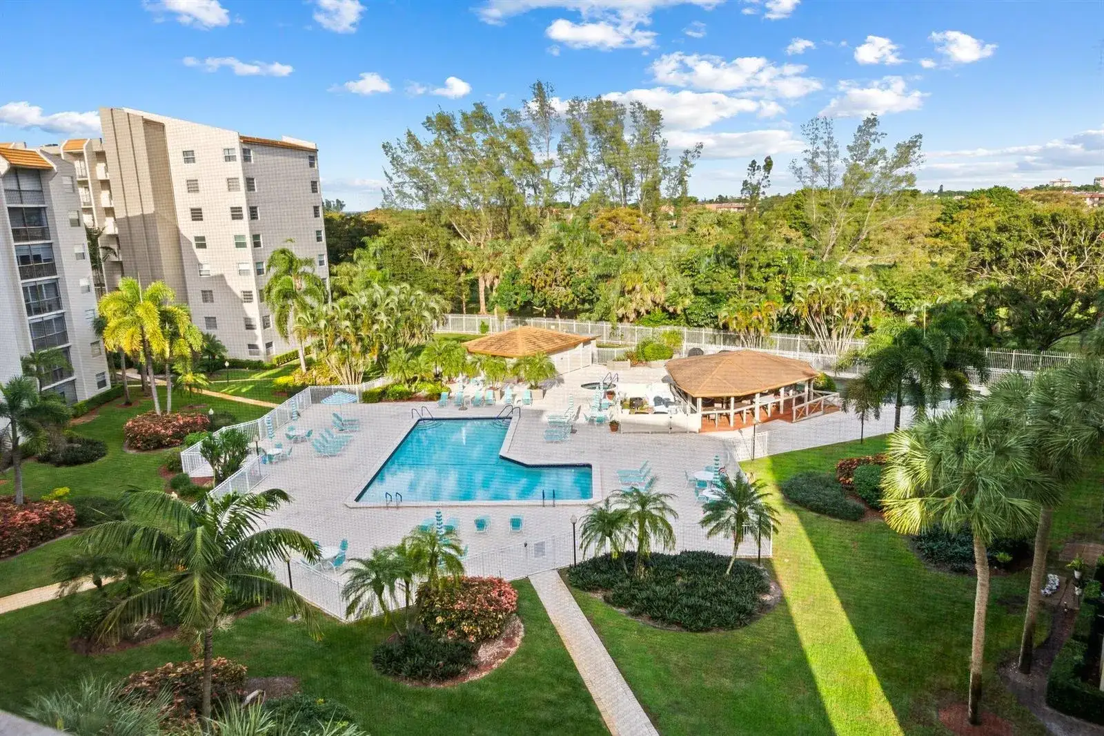 3930 Inverrary Boulevard # D, Lauderhill FL 33319