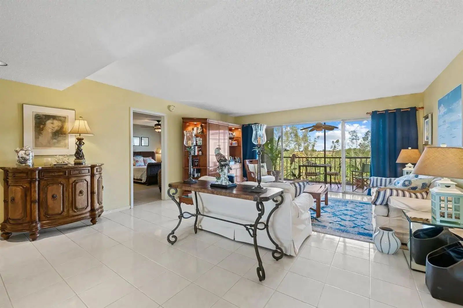 3930 Inverrary Boulevard # D, Lauderhill FL 33319 photo 2