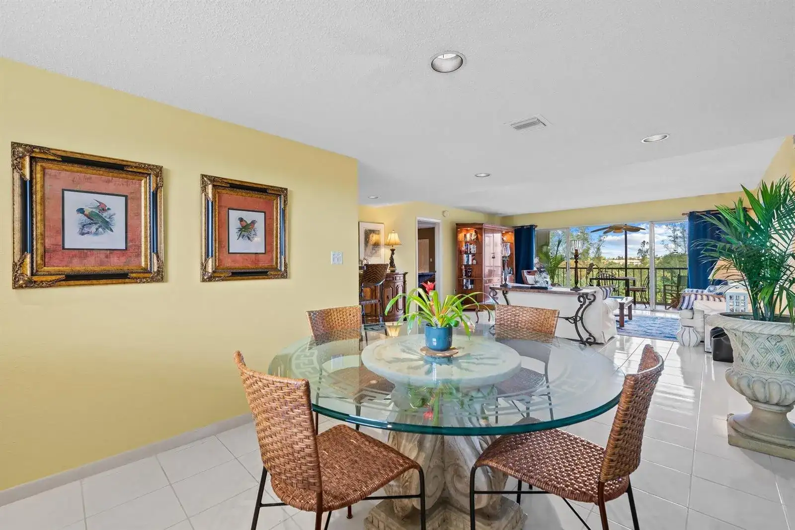 3930 Inverrary Boulevard # D, Lauderhill FL 33319 photo 5