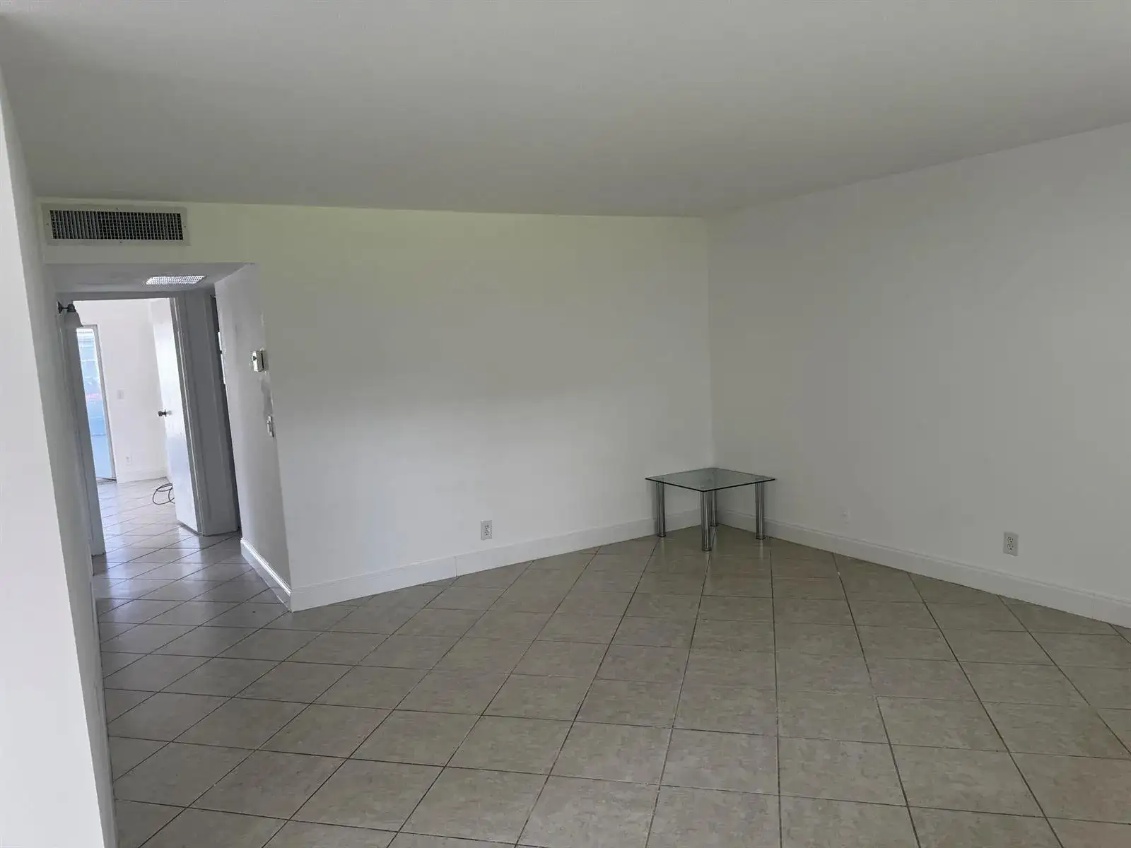 484 MONACO K # 484, Delray Beach FL 33446 photo 4