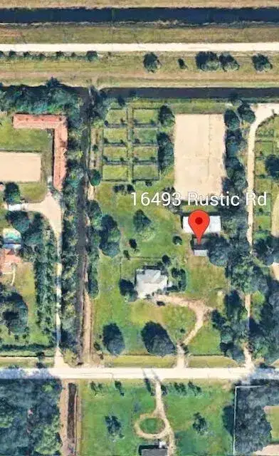16493 RUSTIC Road, Wellington FL 33470 photo 2