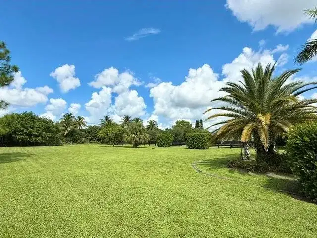16493 RUSTIC Road, Wellington FL 33470 photo 3