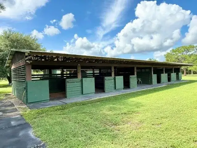 16493 RUSTIC Road, Wellington FL 33470 photo 4