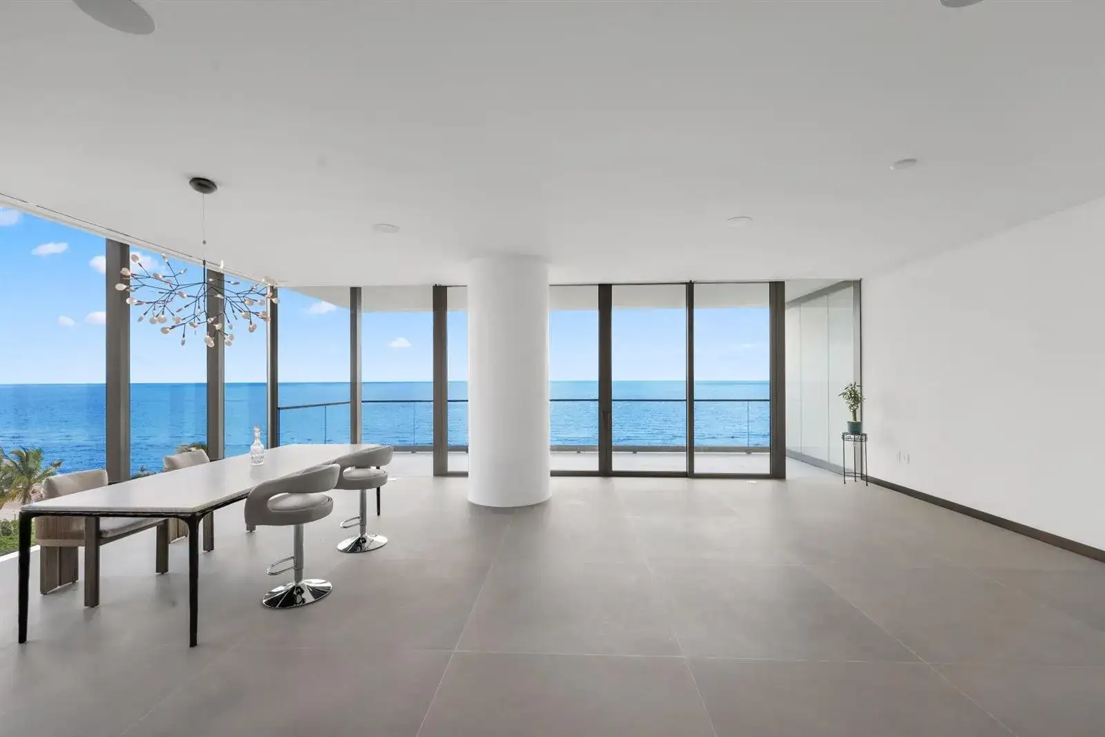2000 S OCEAN Drive # 5A, Hallandale Beach FL 33009 photo 3