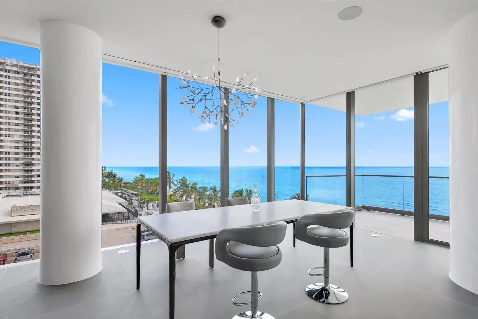 2000 S OCEAN Drive # 5A, Hallandale Beach FL 33009 photo 5