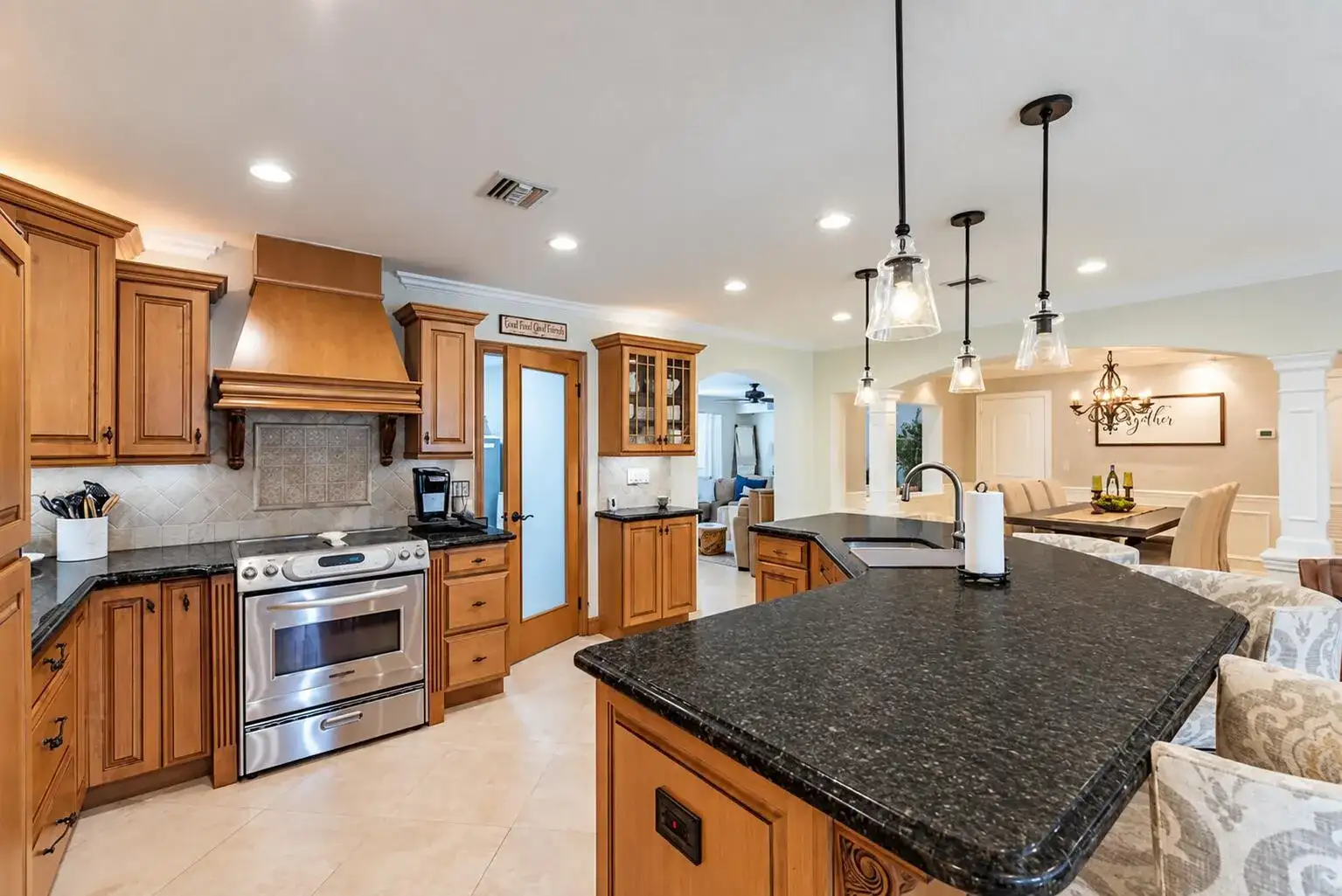 810 SW 3rd Street, Boca Raton FL 33486 photo 4