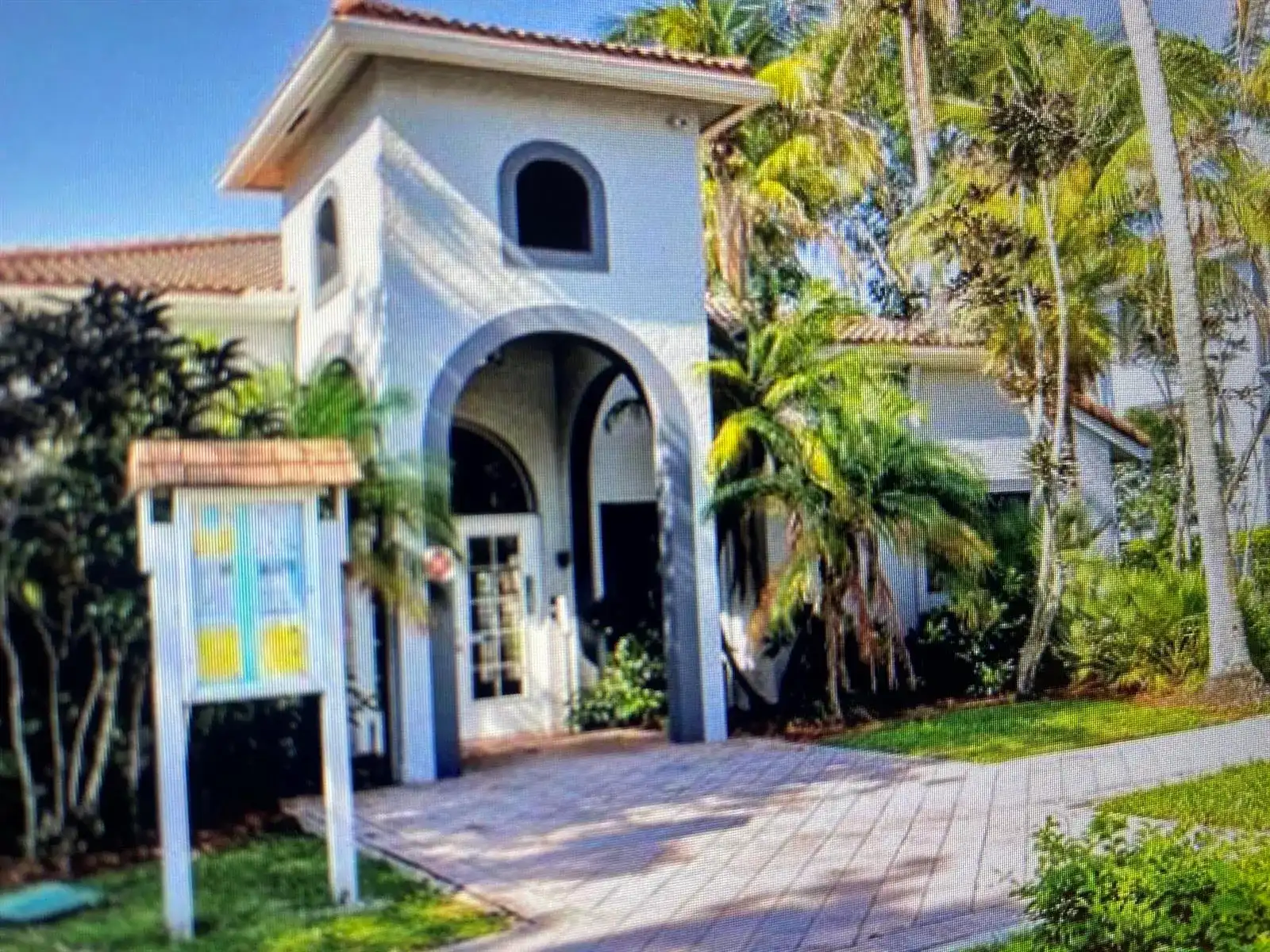 9266 W ATLANTIC Boulevard # 1014, Coral Springs FL 33071