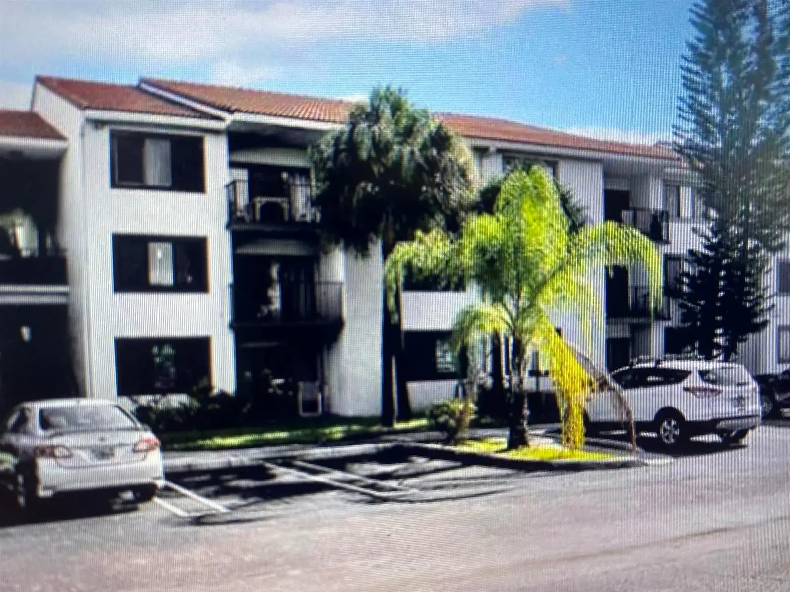 9266 W ATLANTIC Boulevard # 1014, Coral Springs FL 33071 photo 2