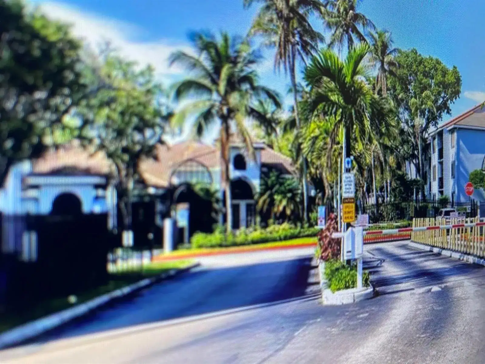 9266 W ATLANTIC Boulevard # 1014, Coral Springs FL 33071 photo 3