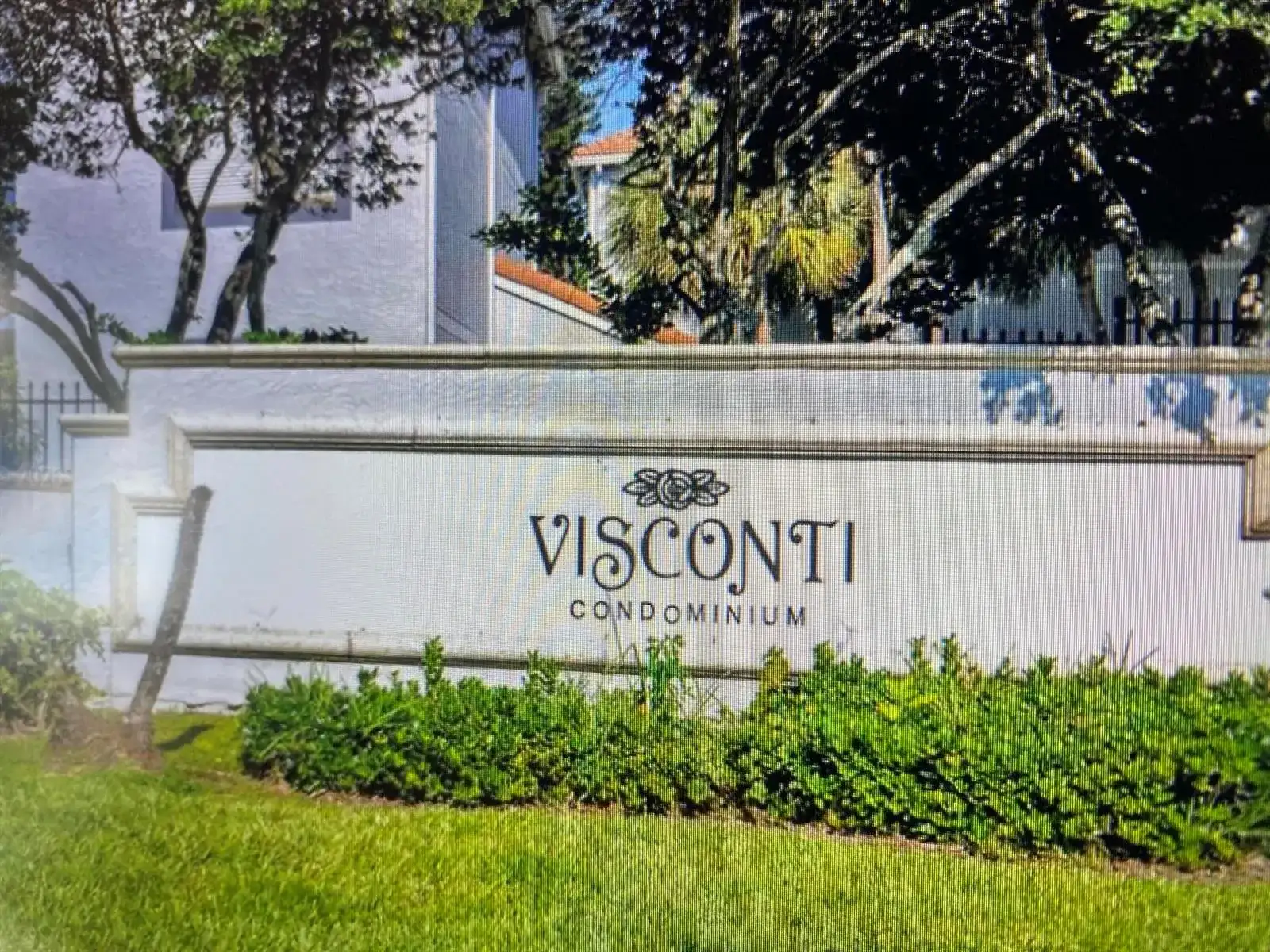9266 W ATLANTIC Boulevard # 1014, Coral Springs FL 33071 photo 4