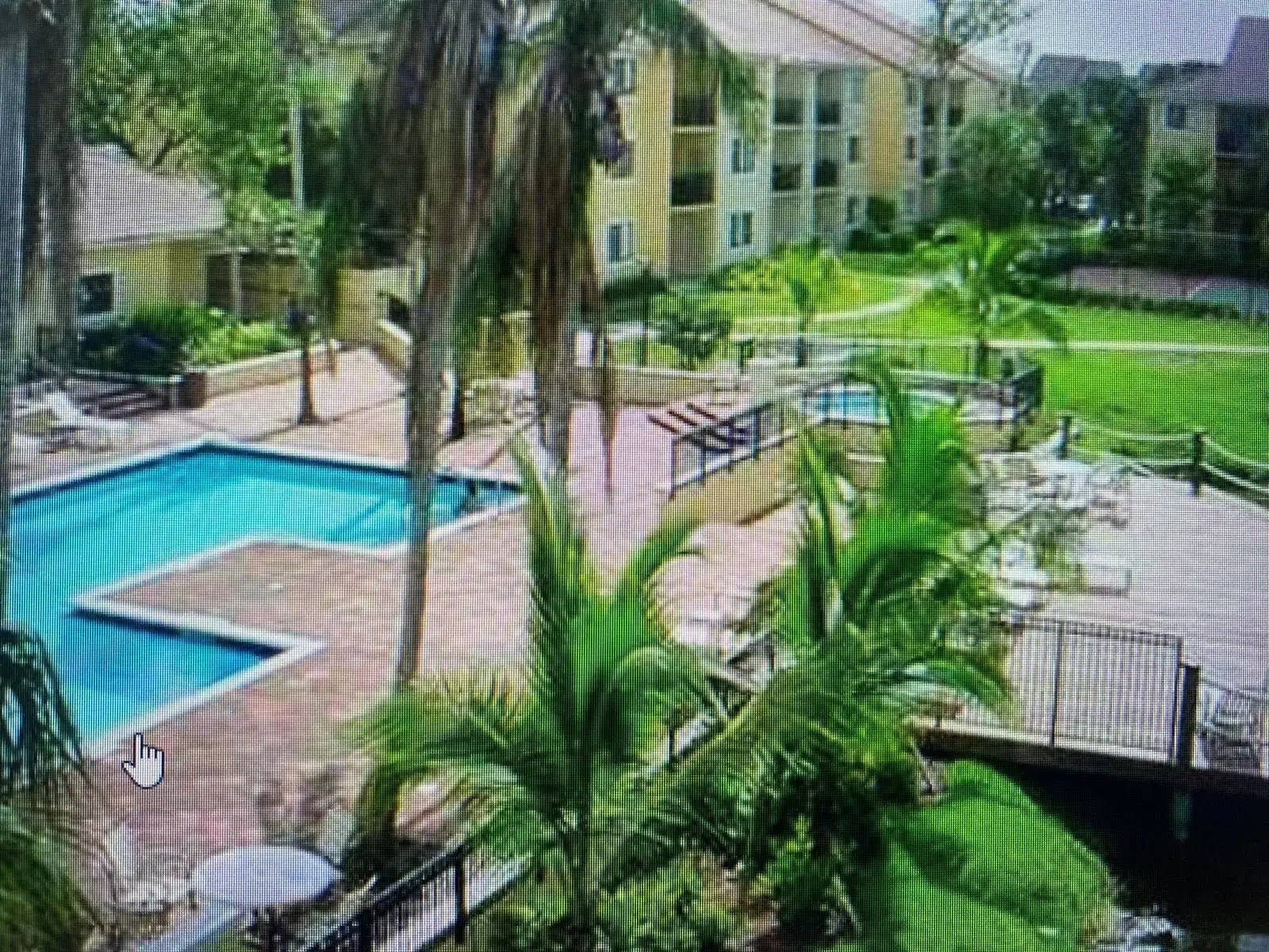 9266 W ATLANTIC Boulevard # 1014, Coral Springs FL 33071 photo 5