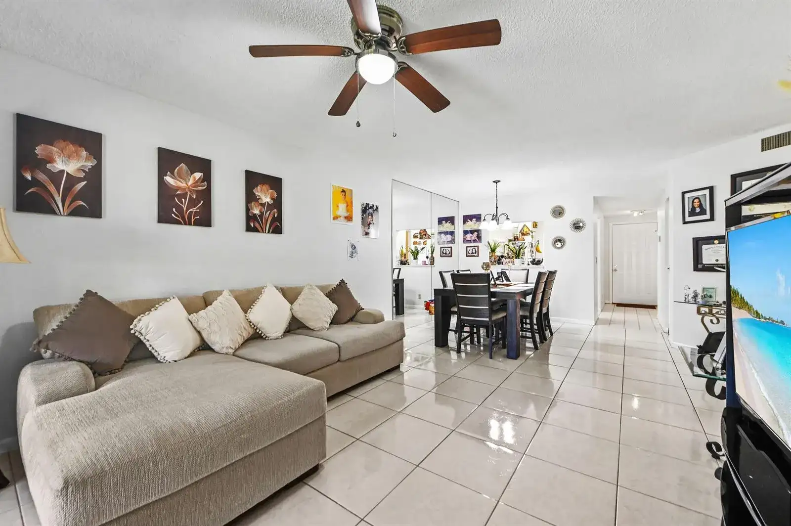 3385 Lucerne Park Drive, FL 33467 photo 2