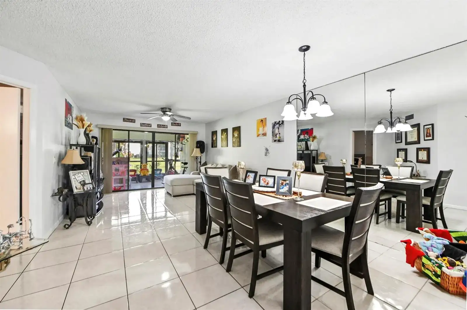 3385 Lucerne Park Drive, FL 33467 photo 5
