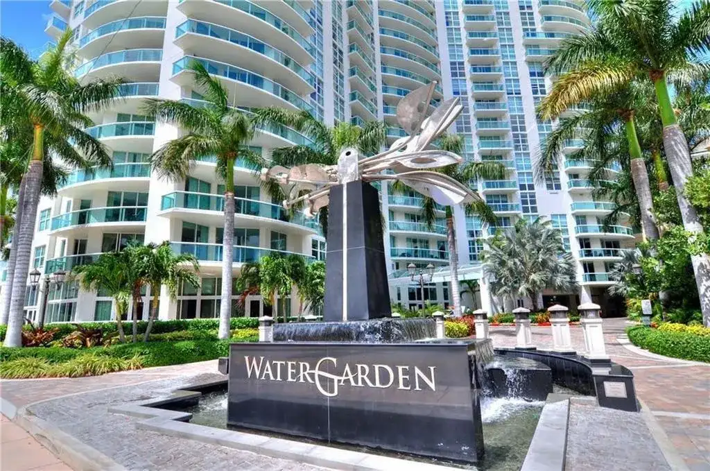 347 N New River Drive E # 1005, Fort Lauderdale FL 33301 photo 2