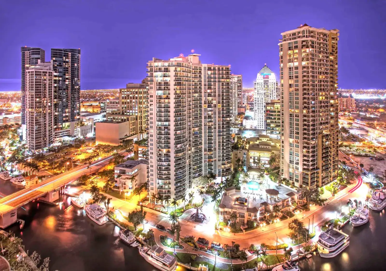 347 N New River Drive E # 1005, Fort Lauderdale FL 33301 photo 3