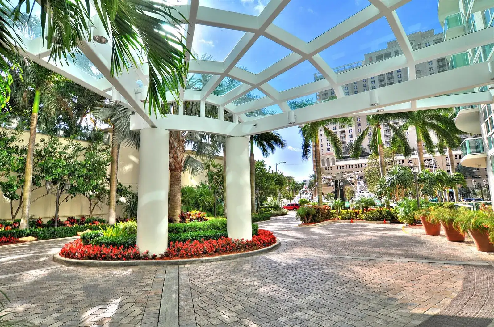 347 N New River Drive E # 1005, Fort Lauderdale FL 33301 photo 4