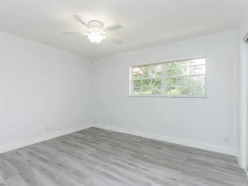7918 Kimberly Boulevard Unit 304, North Lauderdale FL 33068 photo 3